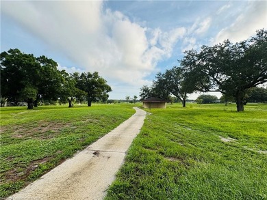 Additional listing photo 2