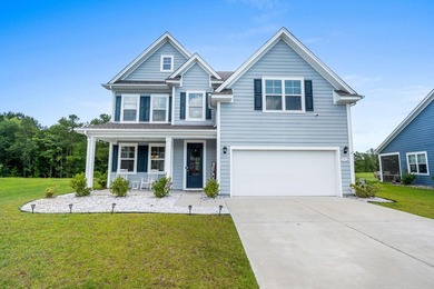 Experience the best of the Grand Strand with the perfect balance - photo 4