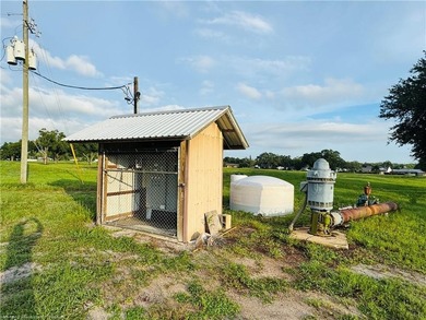 Additional listing photo 3