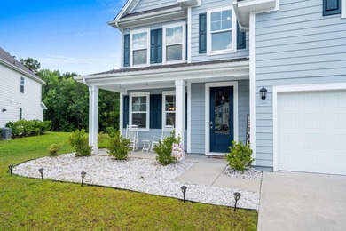 Experience the best of the Grand Strand with the perfect balance - photo 5