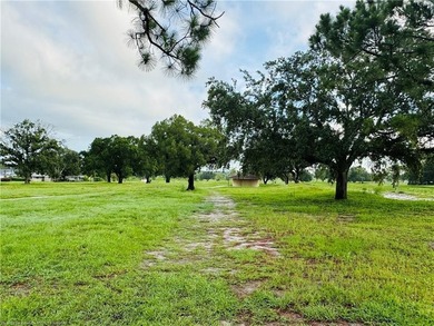 Additional listing photo 4