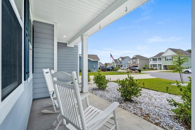 Experience the best of the Grand Strand with the perfect balance - photo 6