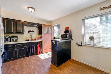 1,632 sq ft. two units . large lot with room to grow Tucked into - photo 6