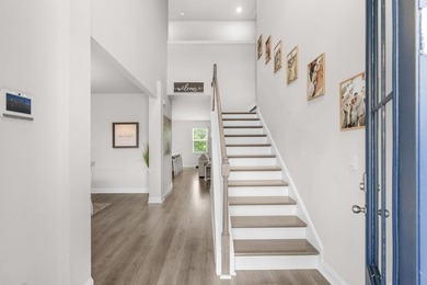 Experience the best of the Grand Strand with the perfect balance - photo 7