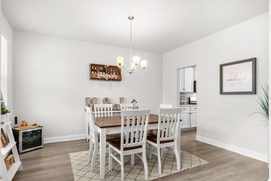 Experience the best of the Grand Strand with the perfect balance - photo 9