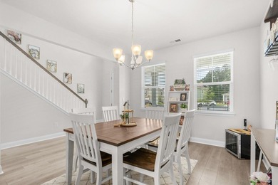 Experience the best of the Grand Strand with the perfect balance - photo 10
