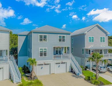 When you discover the perfect home that checks every box, you - photo 1