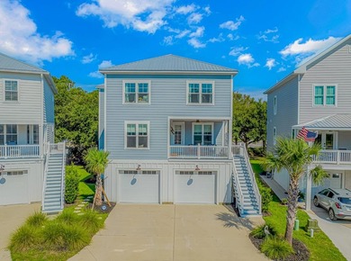 When you discover the perfect home that checks every box, you - photo 2