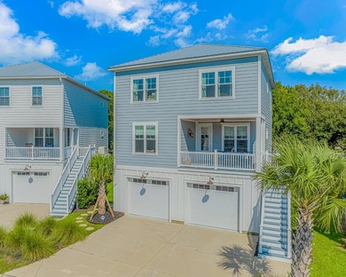 When you discover the perfect home that checks every box, you - photo 3