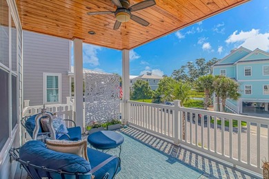 When you discover the perfect home that checks every box, you - photo 4