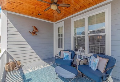 When you discover the perfect home that checks every box, you - photo 5