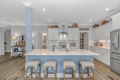 When you discover the perfect home that checks every box, you - photo 6