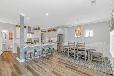 When you discover the perfect home that checks every box, you - photo 7