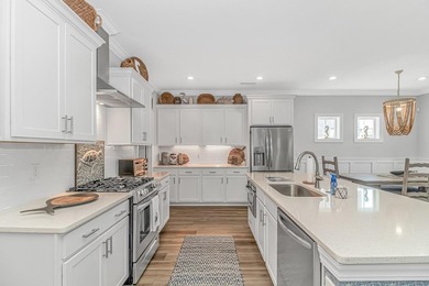 When you discover the perfect home that checks every box, you - photo 8