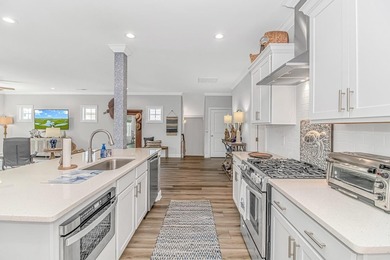 When you discover the perfect home that checks every box, you - photo 9