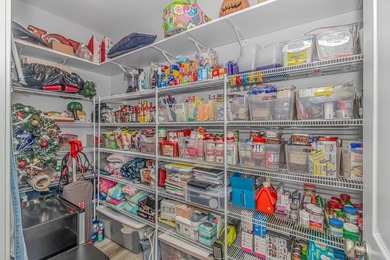 When you discover the perfect home that checks every box, you - photo 10
