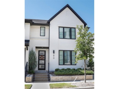Lake Home For Sale in Arlington, Texas