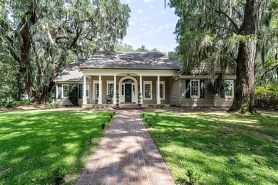 **NEW PRICE** **GOLF, RIVER VIEWS, ACERAGE, COMMUNTY BOAT RAMP - photo 2