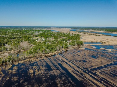 **NEW PRICE** **GOLF, RIVER VIEWS, ACERAGE, COMMUNTY BOAT RAMP - photo 3