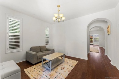 LIGHT & BRIGHT CORNER LOT in the heart of the highly - photo 3
