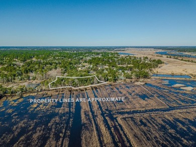 **NEW PRICE** **GOLF, RIVER VIEWS, ACERAGE, COMMUNTY BOAT RAMP - photo 4