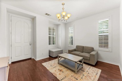 LIGHT & BRIGHT CORNER LOT in the heart of the highly - photo 4