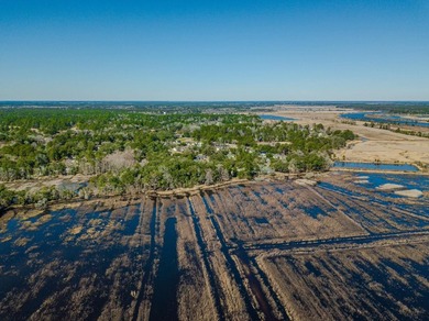 **NEW PRICE** **GOLF, RIVER VIEWS, ACERAGE, COMMUNTY BOAT RAMP - photo 5