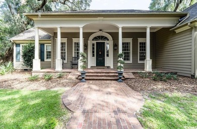 **NEW PRICE** **GOLF, RIVER VIEWS, ACERAGE, COMMUNTY BOAT RAMP - photo 6