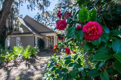**NEW PRICE** **GOLF, RIVER VIEWS, ACERAGE, COMMUNTY BOAT RAMP - photo 7