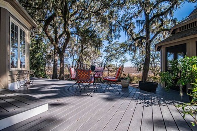 **NEW PRICE** **GOLF, RIVER VIEWS, ACERAGE, COMMUNTY BOAT RAMP - photo 8