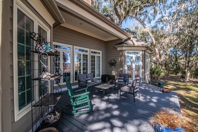 **NEW PRICE** **GOLF, RIVER VIEWS, ACERAGE, COMMUNTY BOAT RAMP - photo 9
