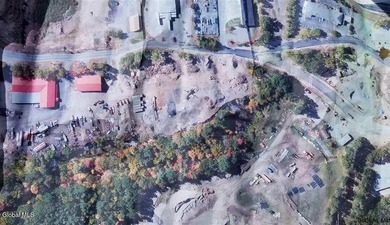 Overlooking Hudson River -Prime Commercial Development - photo 1
