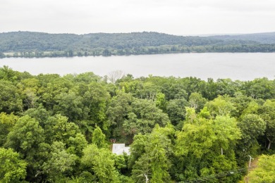 Lake Home For Sale in Haddam, Connecticut