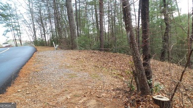 Prime location and exceptional value define this outstanding - photo 1
