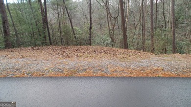 Prime location and exceptional value define this outstanding - photo 2