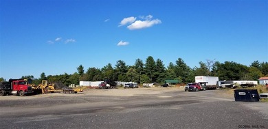 Overlooking Hudson River -Prime Commercial Development - photo 3