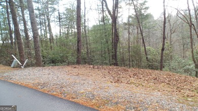 Prime location and exceptional value define this outstanding - photo 3