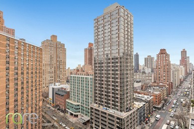 340 East 93rd Street 20CDE