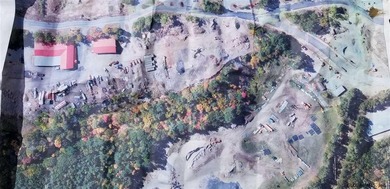 Overlooking Hudson River -Prime Commercial Development - photo 5