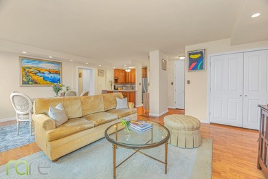 340 East 93rd Street 20CDE