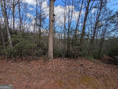 Prime location and exceptional value define this outstanding - photo 6