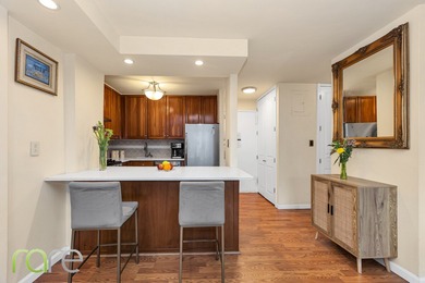 340 East 93rd Street 20CDE