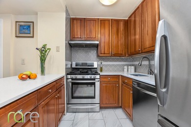 340 East 93rd Street 20CDE