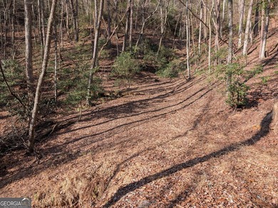 Prime location and exceptional value define this outstanding - photo 8