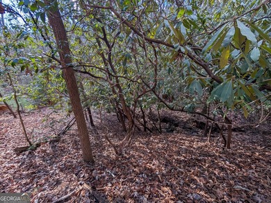 Prime location and exceptional value define this outstanding - photo 9