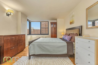 340 East 93rd Street 20CDE