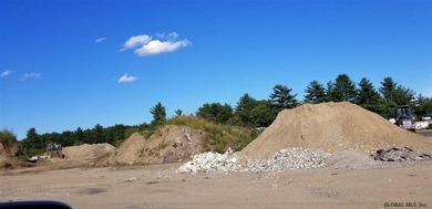 Overlooking Hudson River -Prime Commercial Development - photo 10