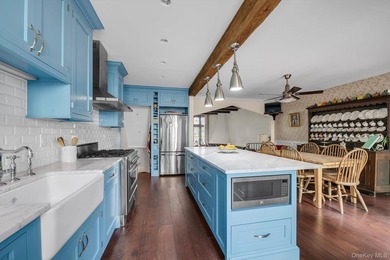 Just Listed - Stunning Tudor Home in Prime Forest Hills Welcome - photo 10
