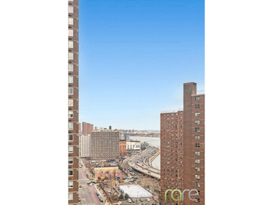 340 East 93rd Street 20CDE