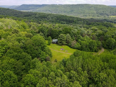 (private lake, pond, coastal) Acreage For Sale in Wellsville New York